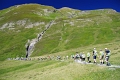 24h Hike Mammut_Ochsner 'Grosse Scheidegg _ Schwarzhorn 2927m' 18_08_2012 (56)